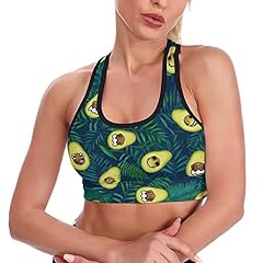 Funny avocado sports for sale  Delivered anywhere in USA 