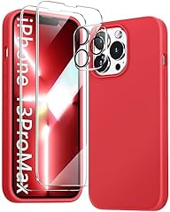 Jtwie silicone iphone for sale  Delivered anywhere in USA 