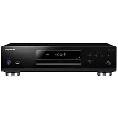 Pioneer bdp lx58 usato  Spedito ovunque in Italia 