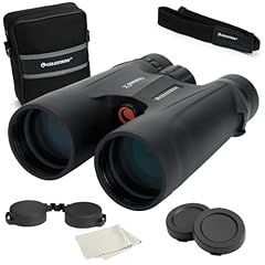 Celestron outland 10x50 for sale  Delivered anywhere in USA 
