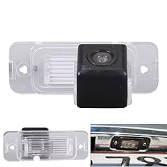 Auto umkehrkennzeichen lichtka gebraucht kaufen  Wird an jeden Ort in Deutschland