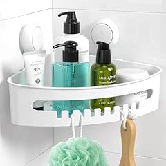 Ilikable etagère douche d'occasion  Livré partout en France