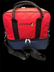 Stevens bowls macro for sale  Delivered anywhere in UK