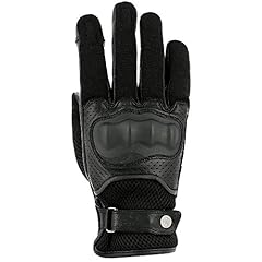 Vquattro gants moto d'occasion  Livré partout en France