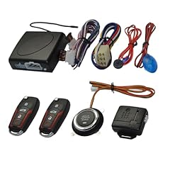Keyless entry car for sale  Delivered anywhere in USA 