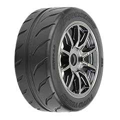 Toyo proxes r888r gebraucht kaufen  Wird an jeden Ort in Deutschland
