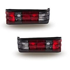 Rear lights compatible for sale  Delivered anywhere in USA 
