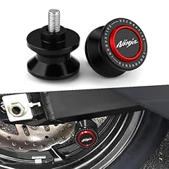8mm swingarm spools for sale  Delivered anywhere in USA 