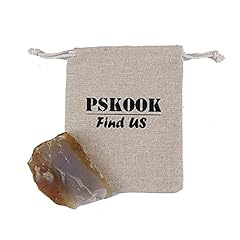 Pskook flint steel for sale  Delivered anywhere in USA 