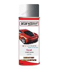 Basecoat aerosol spray for sale  Delivered anywhere in UK