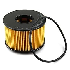 Robust oil filter for sale  Delivered anywhere in UK