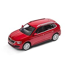 Skoda 658099300f3p kamiq gebraucht kaufen  Wird an jeden Ort in Deutschland
