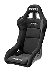 Seat evo large for sale  Delivered anywhere in USA 