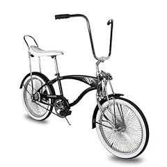 Tracer hyena retro for sale  Delivered anywhere in USA 