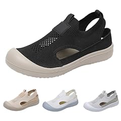 Couple orthopedic trainers for sale  Delivered anywhere in UK