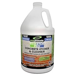 Eco etch pro for sale  Delivered anywhere in USA 