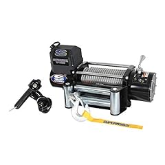 Superwinch 1510200 lp10000 for sale  Delivered anywhere in USA 