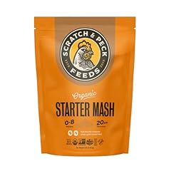 Scratch peck whole for sale  Delivered anywhere in USA 