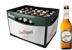 San miguel especial gebraucht kaufen  Wird an jeden Ort in Deutschland