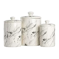 Strawberry street marble for sale  Delivered anywhere in USA 
