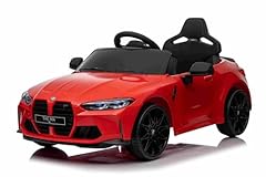 Auto elettrica per usato  Spedito ovunque in Italia 
