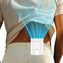 Portable fan clip for sale  Delivered anywhere in USA 