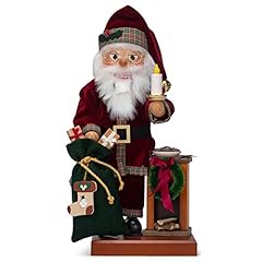 Alexander taron christian for sale  Delivered anywhere in USA 