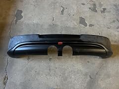 Scratched gti r32 d'occasion  Livré partout en Belgiqu