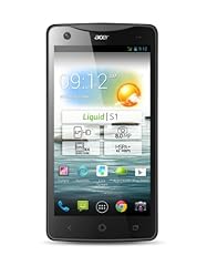 Acer liquid smartphone usato  Spedito ovunque in Italia 