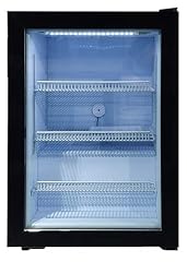 Omcan 47239 inch for sale  Delivered anywhere in USA 