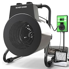 Agiiman 1500w electric for sale  Delivered anywhere in USA 