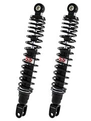 Yss shock absorbers for sale  Delivered anywhere in UK