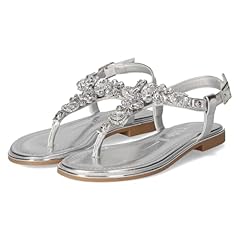 Buffalo damen sandalen gebraucht kaufen  Wird an jeden Ort in Deutschland