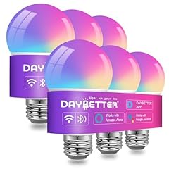 Daybetter smart light for sale  Delivered anywhere in USA 