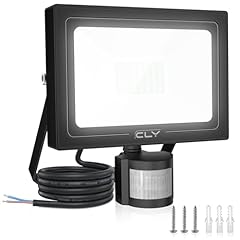 Cly security lights for sale  Delivered anywhere in UK