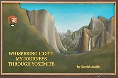 Whispering light journeys gebraucht kaufen  Wird an jeden Ort in Deutschland