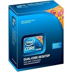 Intel core 660 usato  Spedito ovunque in Italia 