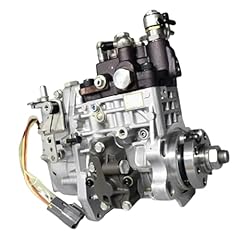 Zarxparts fuel injection for sale  Delivered anywhere in USA 