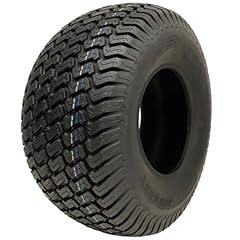Parnells stück 20x10 gebraucht kaufen  Wird an jeden Ort in Deutschland