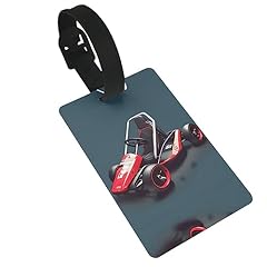 Mini kart personalized for sale  Delivered anywhere in USA 