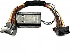 Add amp amplifier for sale  Delivered anywhere in USA 