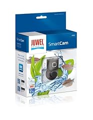Juwel aquarium smartcam gebraucht kaufen  Wird an jeden Ort in Deutschland