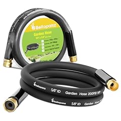 Beitopamz short garden for sale  Delivered anywhere in USA 