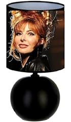 Present lampe chevet d'occasion  Livré partout en France