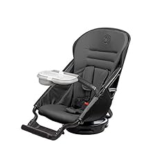 Orbit baby stroller for sale  Delivered anywhere in USA 