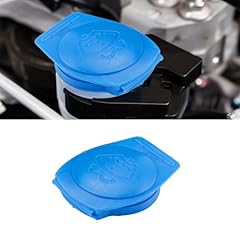 Washer fluid cap for sale  Delivered anywhere in USA 