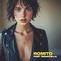 Post tarantella usato  Spedito ovunque in Italia 