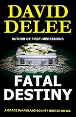 Fatal destiny for sale  Delivered anywhere in USA 