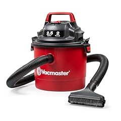 Vacmaster 2.5 gallon for sale  Delivered anywhere in USA 