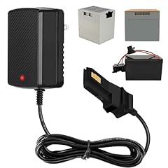 12v battery charger for sale  Delivered anywhere in USA 